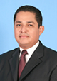 EM