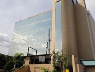 oficinas